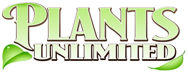 Plants Unlimited - Mail Order Plants